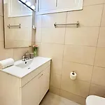 Mc Romantic In Trendy Real, Downtown Apartamento