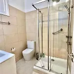 Apartamento Mc Romantic In Trendy Real, Downtown *