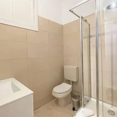 Apartamento Mc Warm Romantic 3br2ba @ Trendy Principe Real
