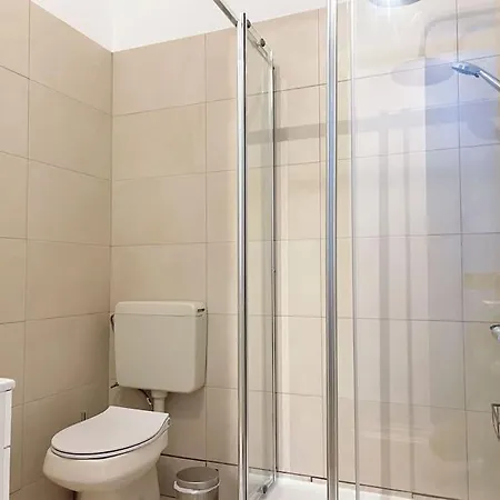 Mc Warm Romantic 3br2ba @ Trendy Principe Real * Lisboa